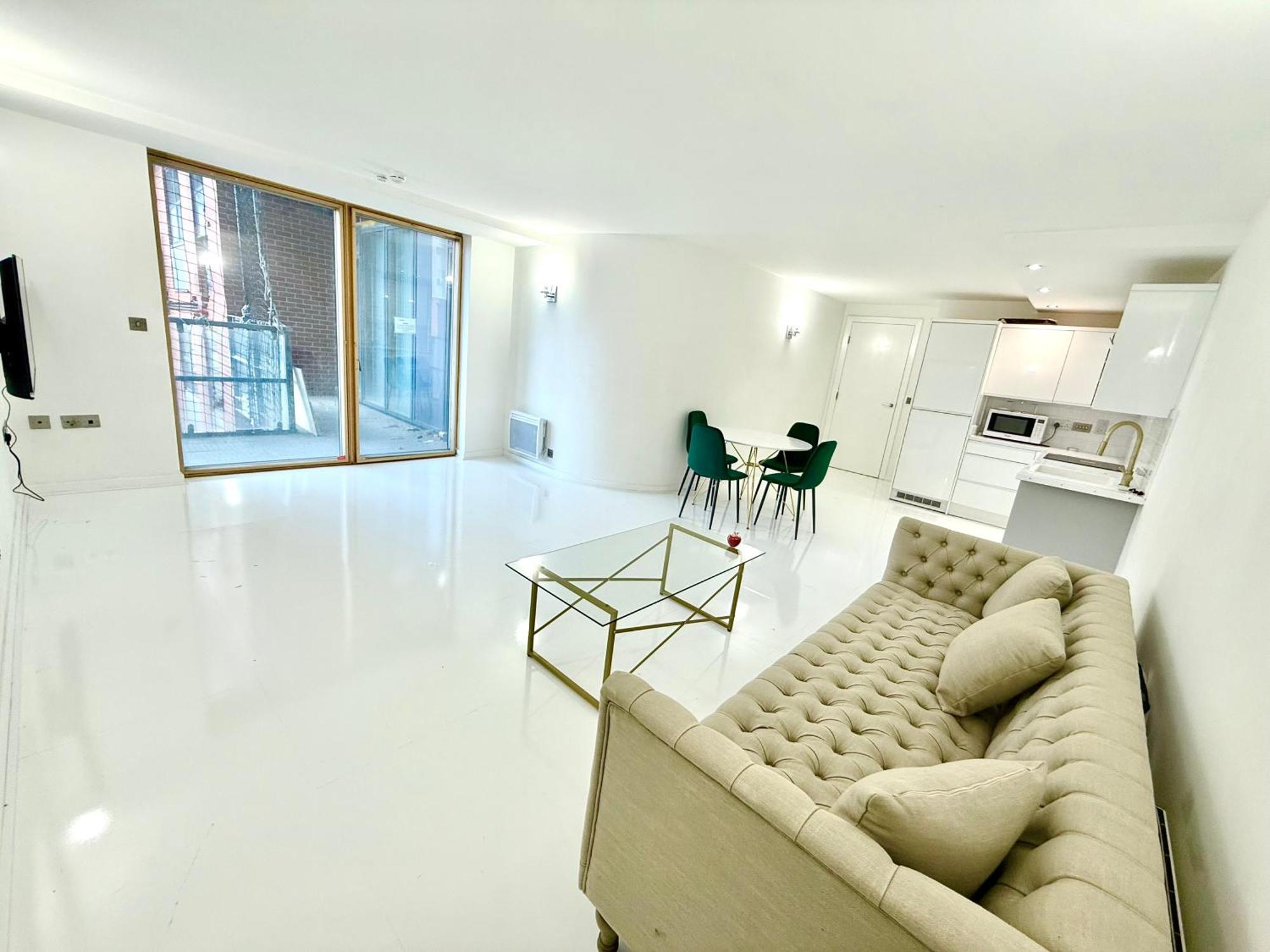 Leeds Train Station City Centre Villa Style Flat Leeds (West Yorkshire) Exterior foto