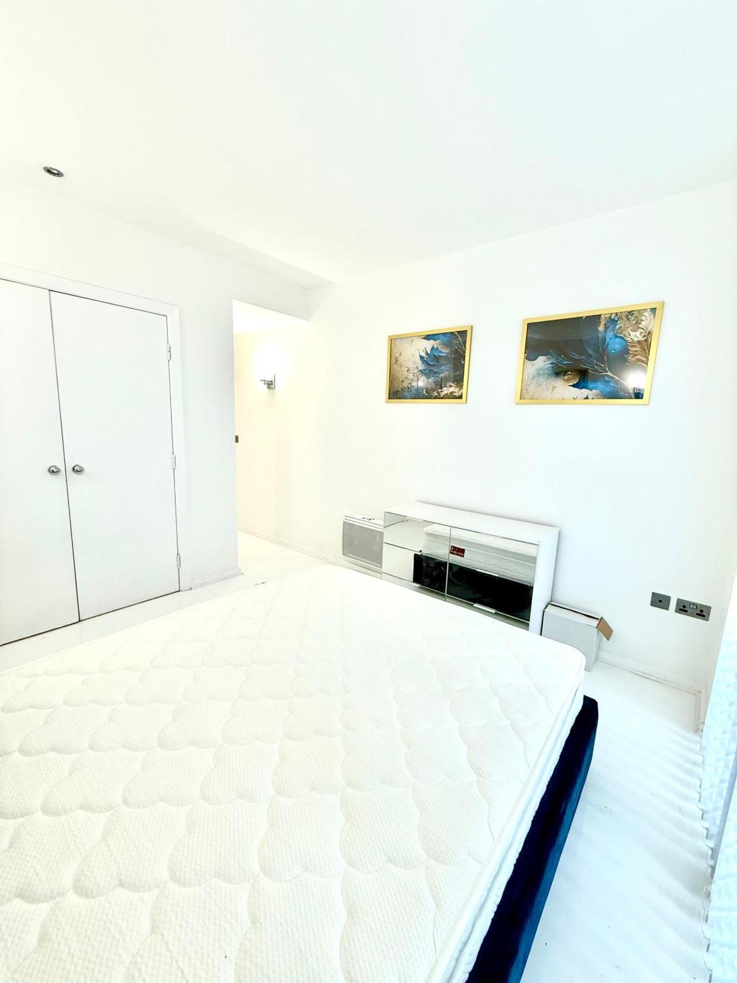 Leeds Train Station City Centre Villa Style Flat Leeds (West Yorkshire) Exterior foto