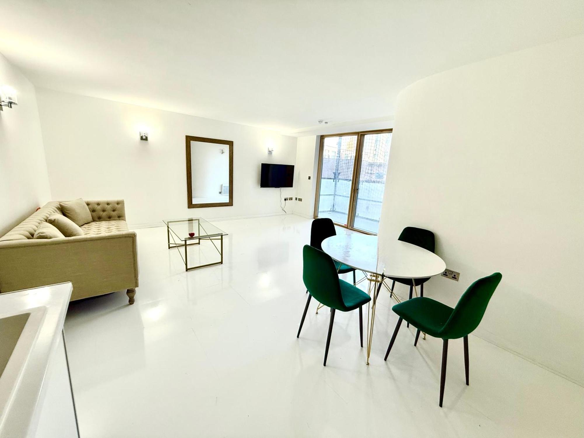 Leeds Train Station City Centre Villa Style Flat Leeds (West Yorkshire) Exterior foto