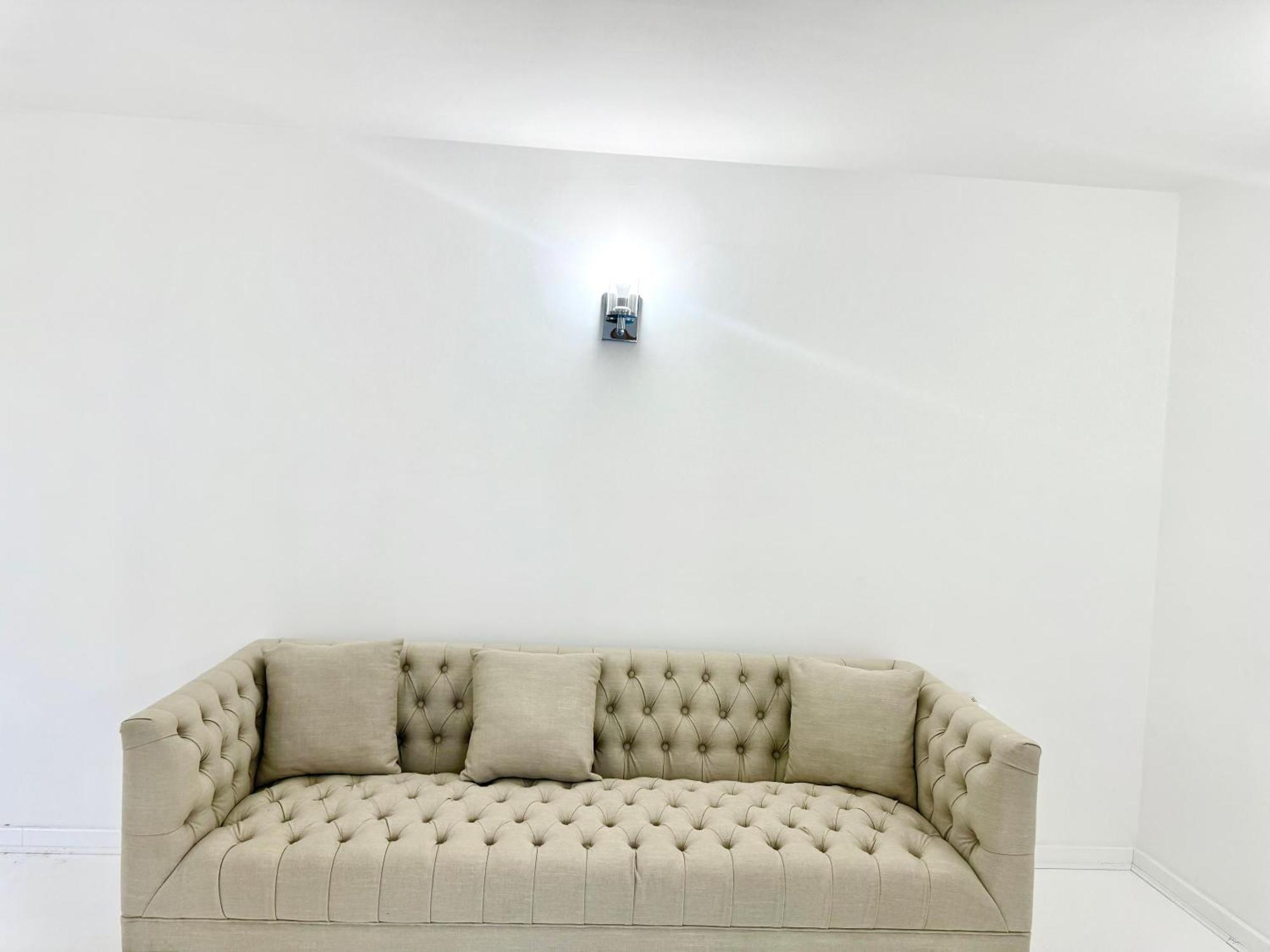 Leeds Train Station City Centre Villa Style Flat Leeds (West Yorkshire) Exterior foto